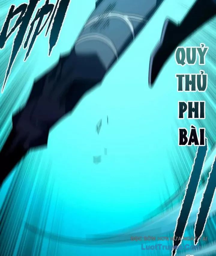 Mệnh Luân Chi Chủ! Khi Dị Biến Giáng Lâm Nhân Gian! - Chapter 165 - Page 12