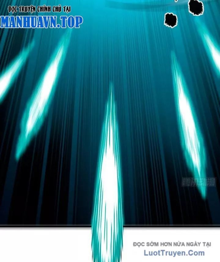Mệnh Luân Chi Chủ! Khi Dị Biến Giáng Lâm Nhân Gian! - Chapter 165 - Page 13