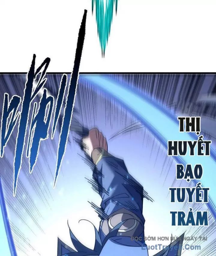 Mệnh Luân Chi Chủ! Khi Dị Biến Giáng Lâm Nhân Gian! - Chapter 165 - Page 14