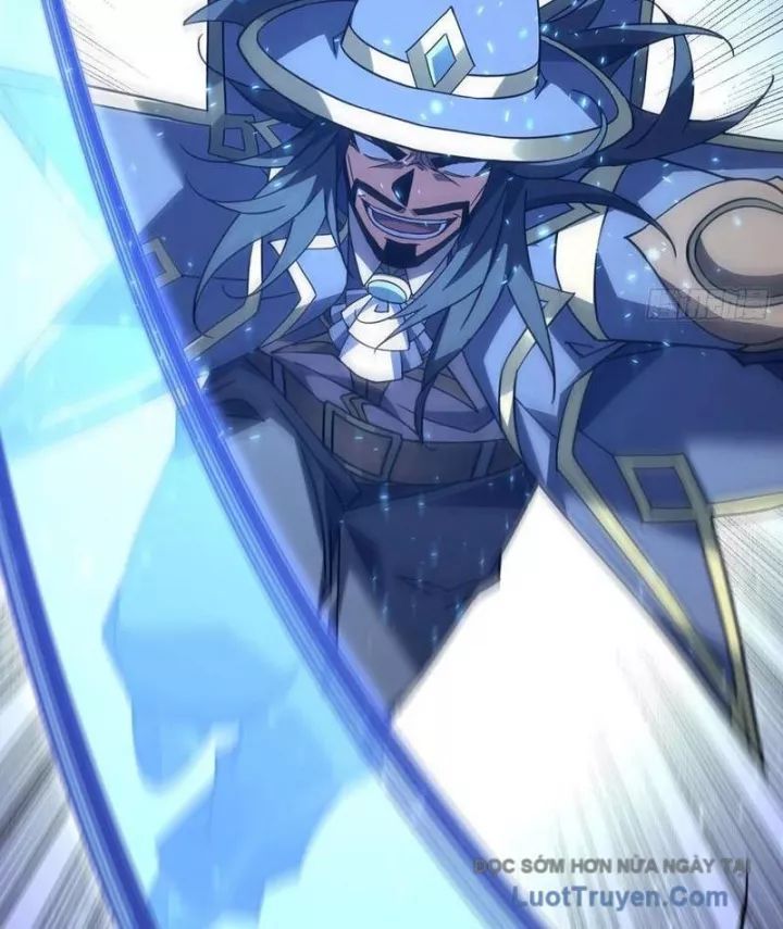 Mệnh Luân Chi Chủ! Khi Dị Biến Giáng Lâm Nhân Gian! - Chapter 165 - Page 15