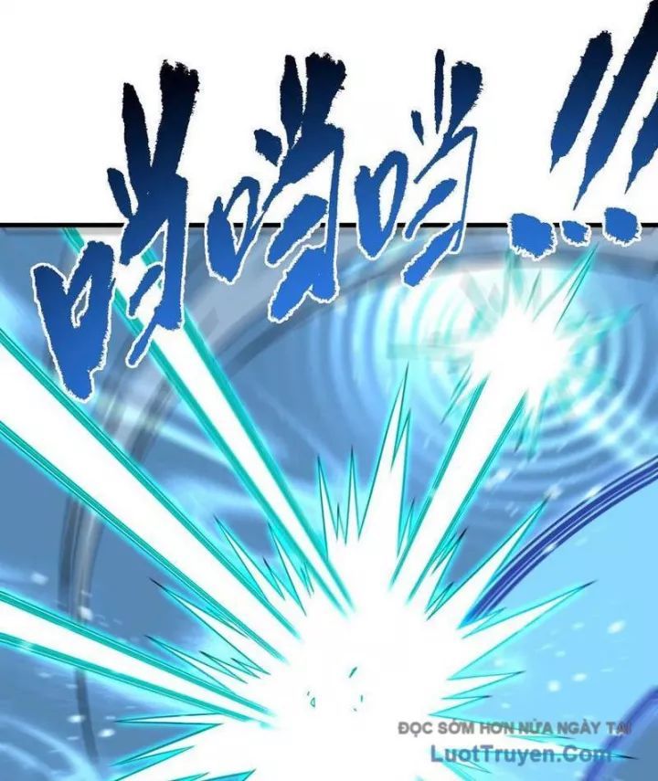 Mệnh Luân Chi Chủ! Khi Dị Biến Giáng Lâm Nhân Gian! - Chapter 165 - Page 17