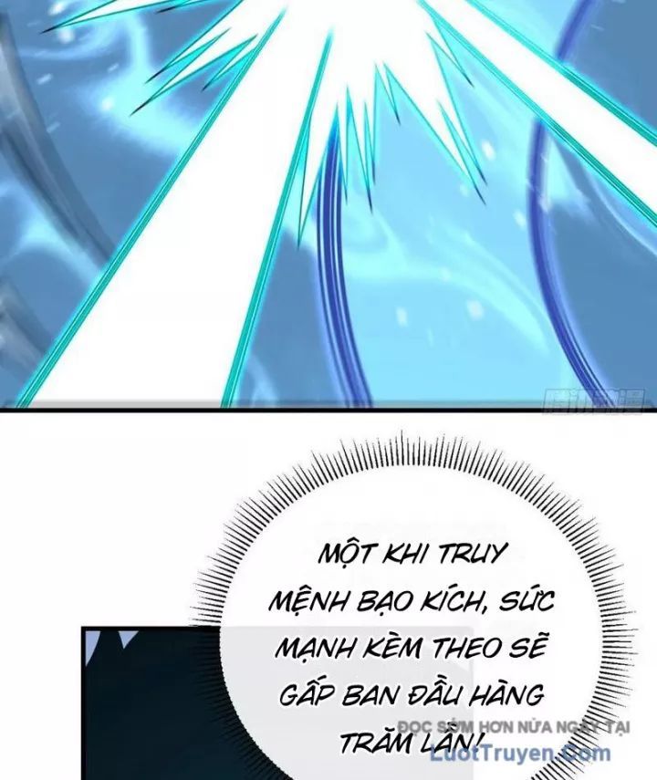 Mệnh Luân Chi Chủ! Khi Dị Biến Giáng Lâm Nhân Gian! - Chapter 165 - Page 18