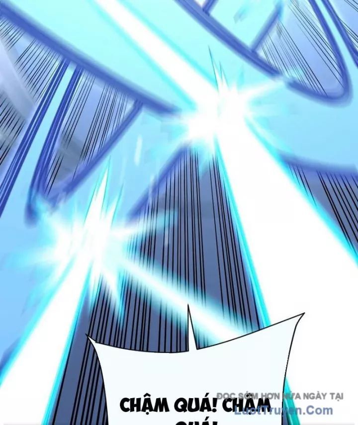 Mệnh Luân Chi Chủ! Khi Dị Biến Giáng Lâm Nhân Gian! - Chapter 165 - Page 21