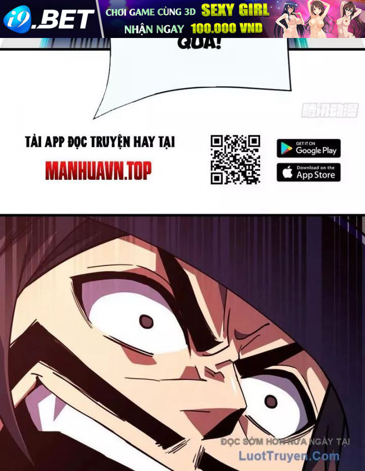 Mệnh Luân Chi Chủ! Khi Dị Biến Giáng Lâm Nhân Gian! - Chapter 165 - Page 22