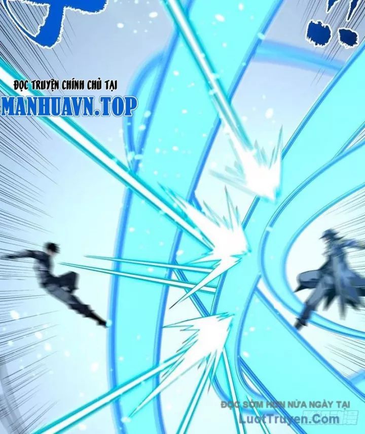 Mệnh Luân Chi Chủ! Khi Dị Biến Giáng Lâm Nhân Gian! - Chapter 165 - Page 25