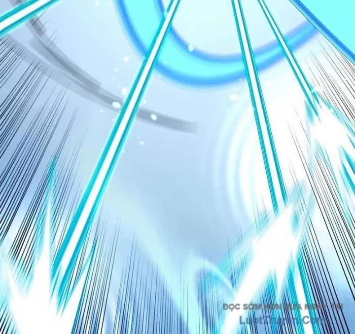 Mệnh Luân Chi Chủ! Khi Dị Biến Giáng Lâm Nhân Gian! - Chapter 165 - Page 26