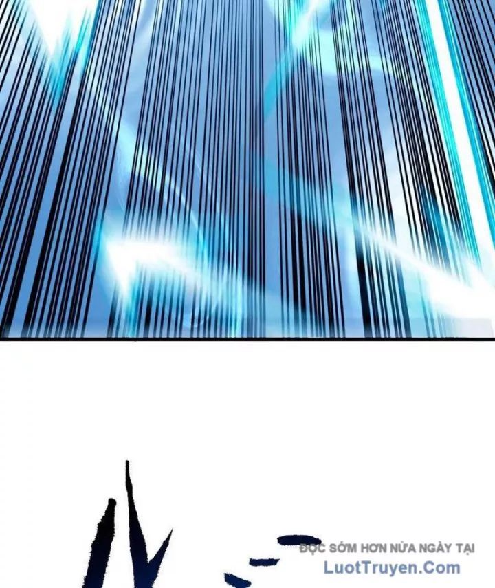 Mệnh Luân Chi Chủ! Khi Dị Biến Giáng Lâm Nhân Gian! - Chapter 165 - Page 27