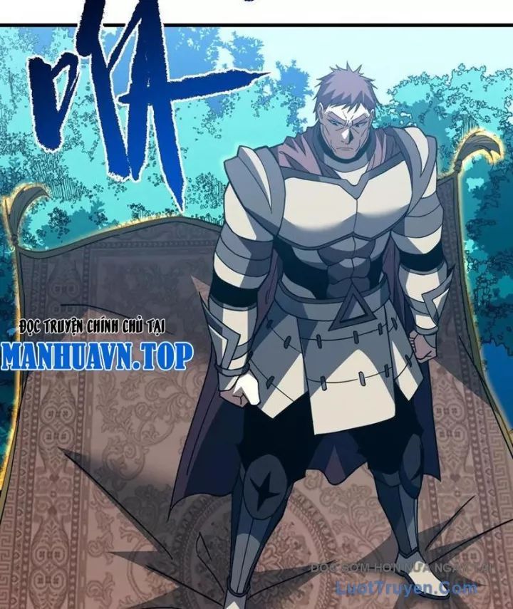 Mệnh Luân Chi Chủ! Khi Dị Biến Giáng Lâm Nhân Gian! - Chapter 165 - Page 28