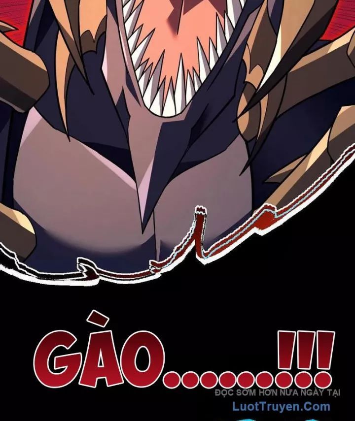 Mệnh Luân Chi Chủ! Khi Dị Biến Giáng Lâm Nhân Gian! - Chapter 165 - Page 3