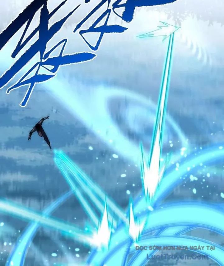 Mệnh Luân Chi Chủ! Khi Dị Biến Giáng Lâm Nhân Gian! - Chapter 165 - Page 30