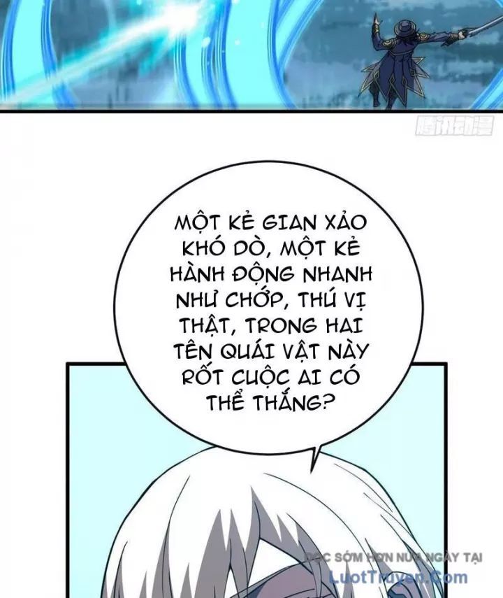 Mệnh Luân Chi Chủ! Khi Dị Biến Giáng Lâm Nhân Gian! - Chapter 165 - Page 31