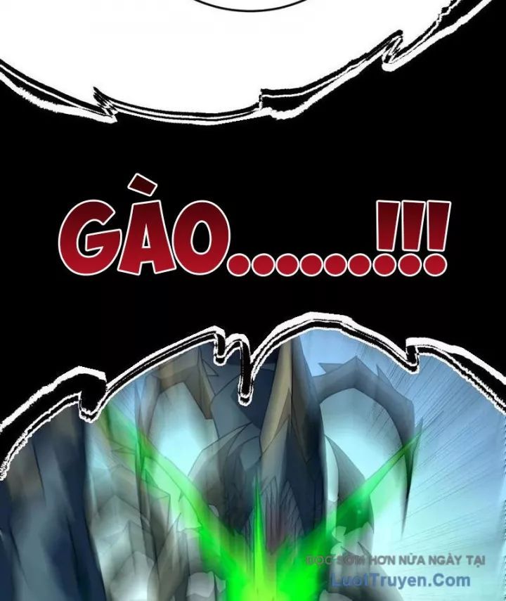 Mệnh Luân Chi Chủ! Khi Dị Biến Giáng Lâm Nhân Gian! - Chapter 165 - Page 33