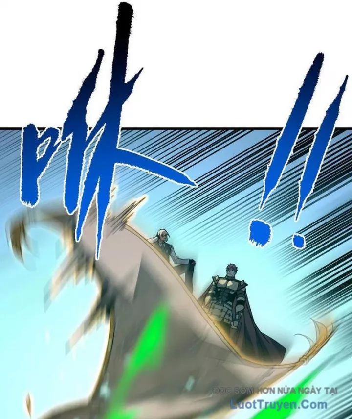 Mệnh Luân Chi Chủ! Khi Dị Biến Giáng Lâm Nhân Gian! - Chapter 165 - Page 36