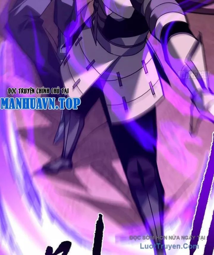 Mệnh Luân Chi Chủ! Khi Dị Biến Giáng Lâm Nhân Gian! - Chapter 165 - Page 39