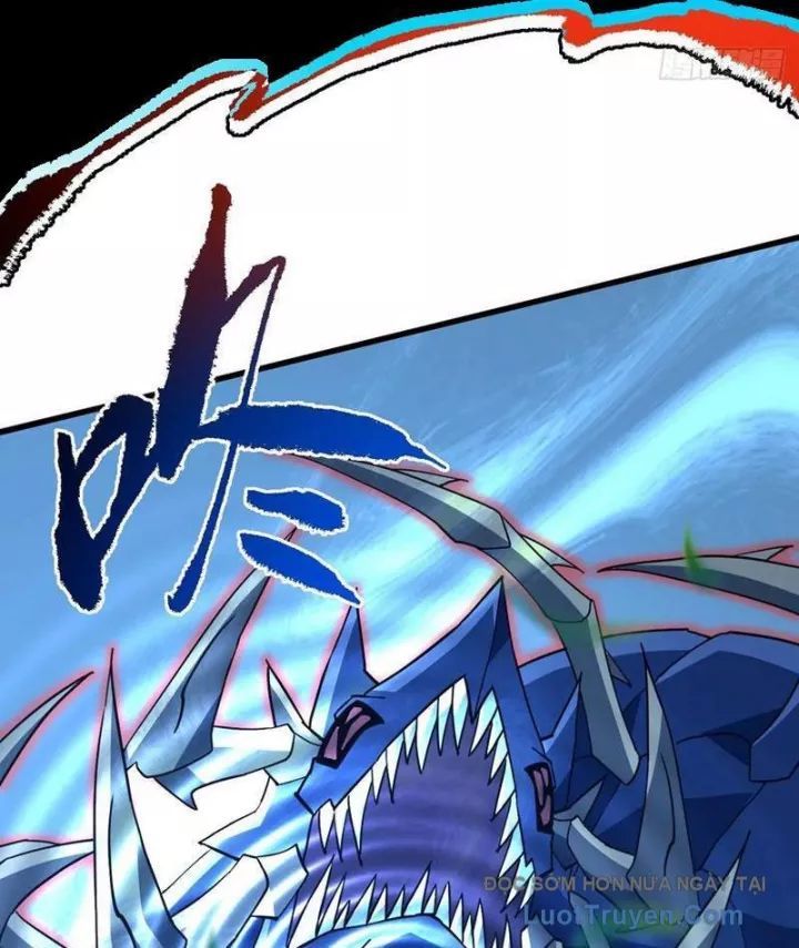 Mệnh Luân Chi Chủ! Khi Dị Biến Giáng Lâm Nhân Gian! - Chapter 165 - Page 4