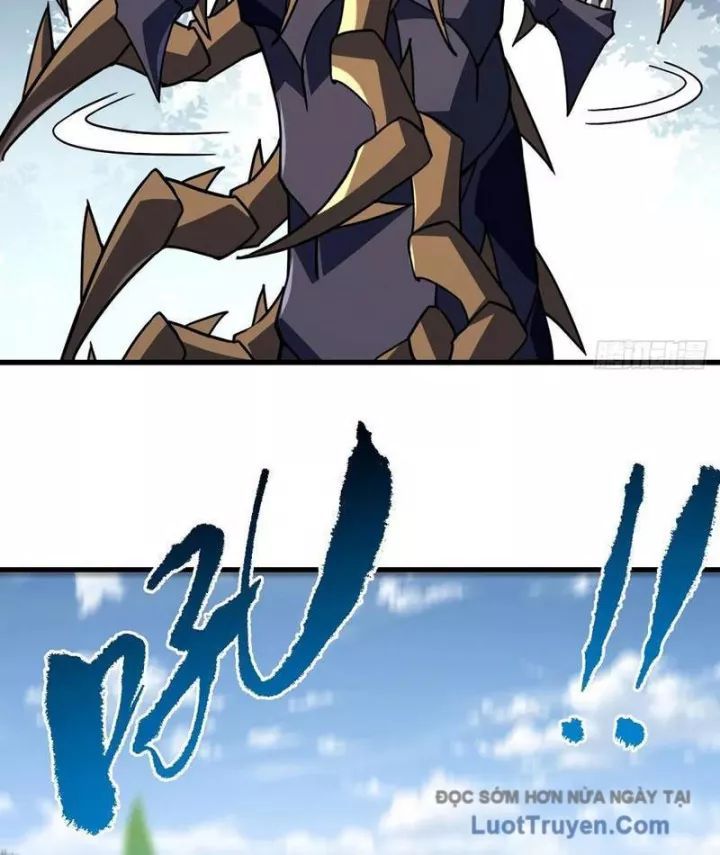 Mệnh Luân Chi Chủ! Khi Dị Biến Giáng Lâm Nhân Gian! - Chapter 165 - Page 43