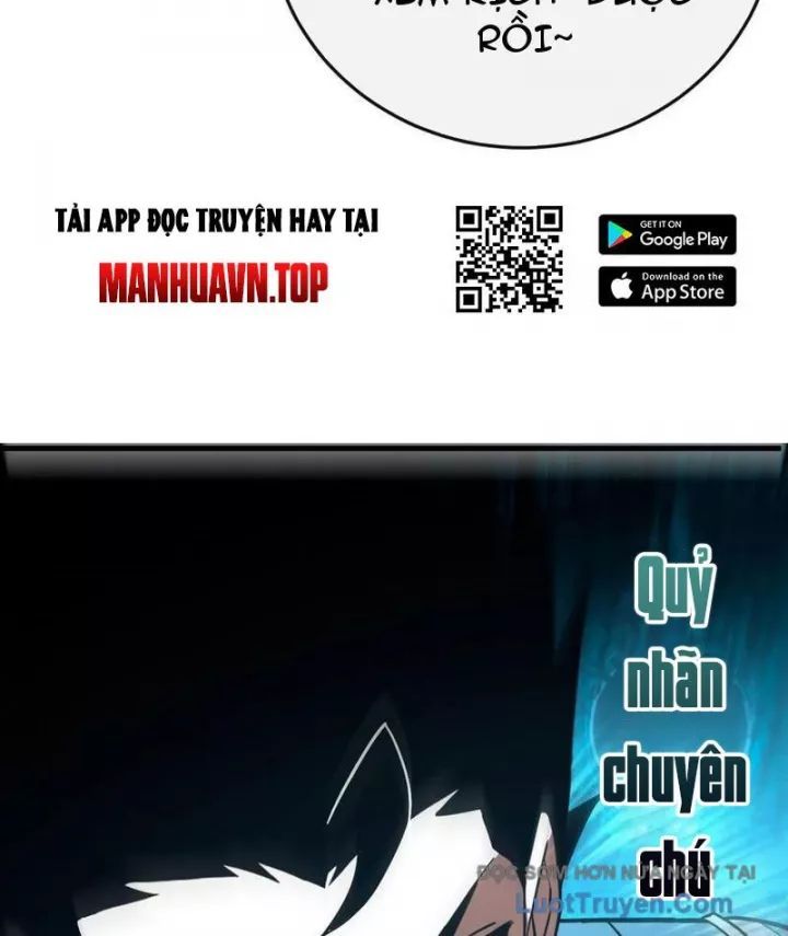 Mệnh Luân Chi Chủ! Khi Dị Biến Giáng Lâm Nhân Gian! - Chapter 165 - Page 47