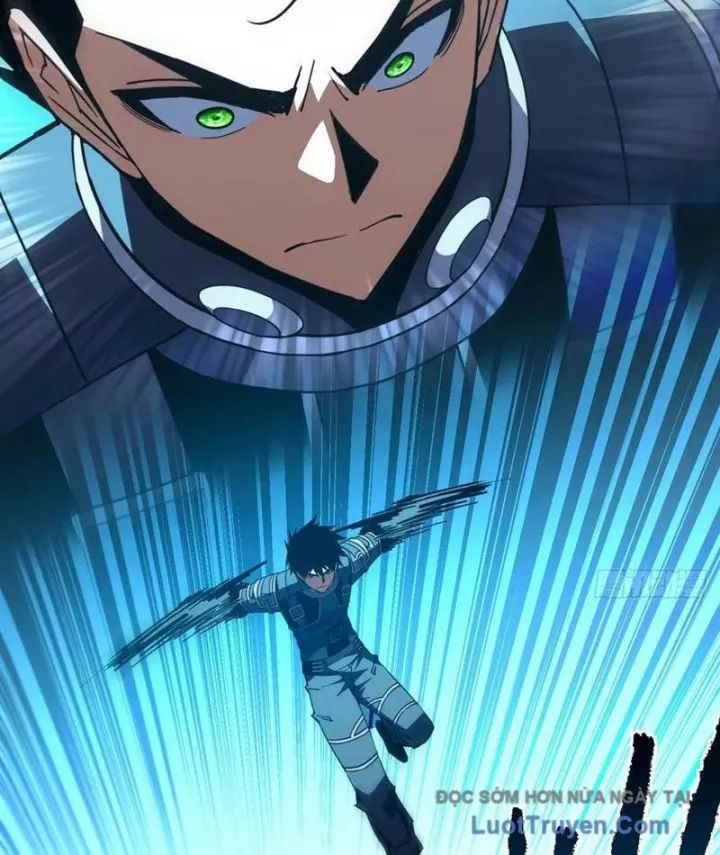 Mệnh Luân Chi Chủ! Khi Dị Biến Giáng Lâm Nhân Gian! - Chapter 165 - Page 48