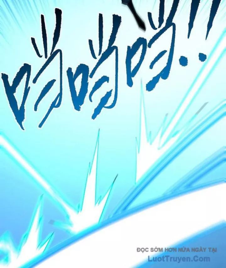 Mệnh Luân Chi Chủ! Khi Dị Biến Giáng Lâm Nhân Gian! - Chapter 165 - Page 49