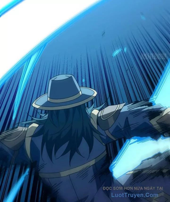 Mệnh Luân Chi Chủ! Khi Dị Biến Giáng Lâm Nhân Gian! - Chapter 165 - Page 50