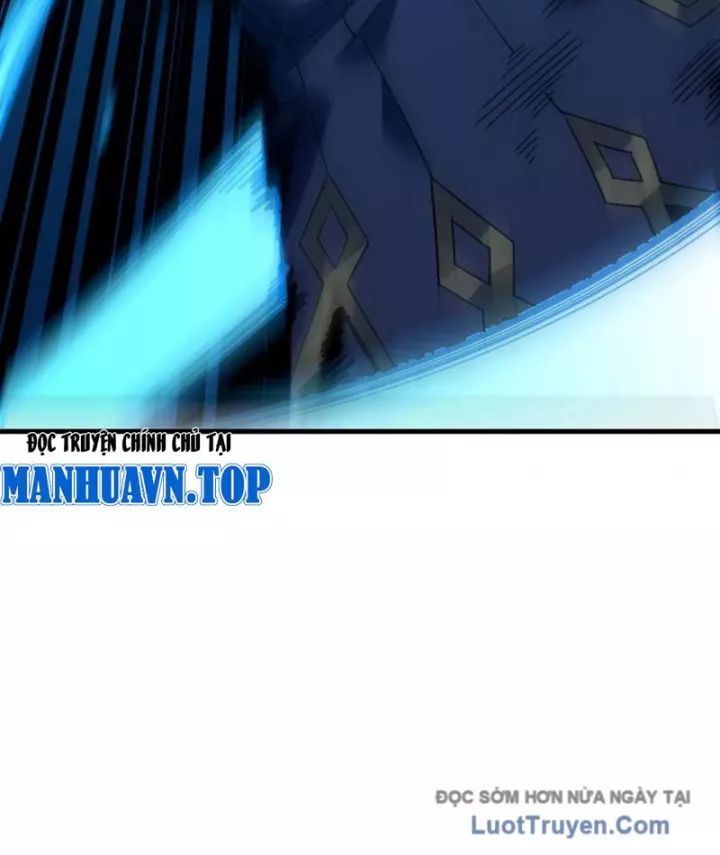 Mệnh Luân Chi Chủ! Khi Dị Biến Giáng Lâm Nhân Gian! - Chapter 165 - Page 51