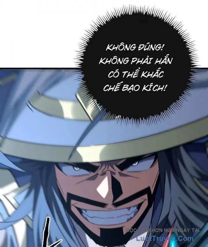 Mệnh Luân Chi Chủ! Khi Dị Biến Giáng Lâm Nhân Gian! - Chapter 165 - Page 52