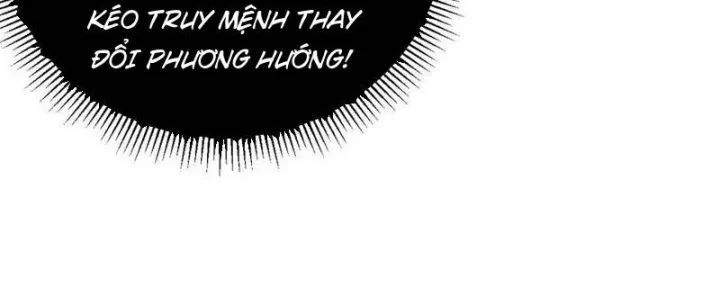 Mệnh Luân Chi Chủ! Khi Dị Biến Giáng Lâm Nhân Gian! - Chapter 165 - Page 54