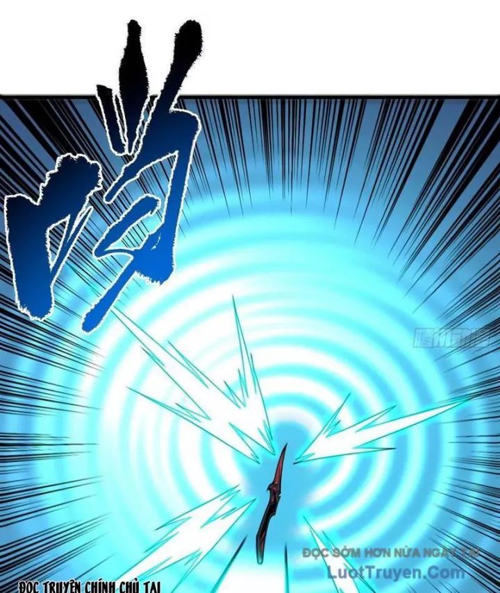 Mệnh Luân Chi Chủ! Khi Dị Biến Giáng Lâm Nhân Gian! - Chapter 165 - Page 55