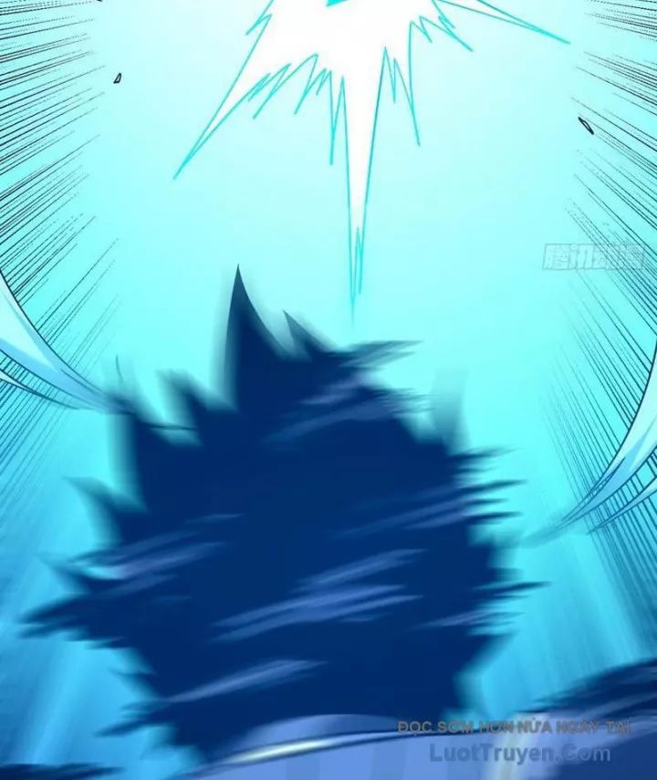 Mệnh Luân Chi Chủ! Khi Dị Biến Giáng Lâm Nhân Gian! - Chapter 165 - Page 58