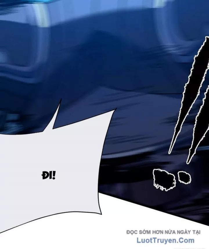 Mệnh Luân Chi Chủ! Khi Dị Biến Giáng Lâm Nhân Gian! - Chapter 165 - Page 59