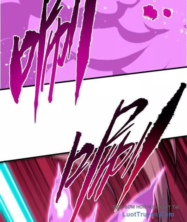 Mệnh Luân Chi Chủ! Khi Dị Biến Giáng Lâm Nhân Gian! - Chapter 165 - Page 62