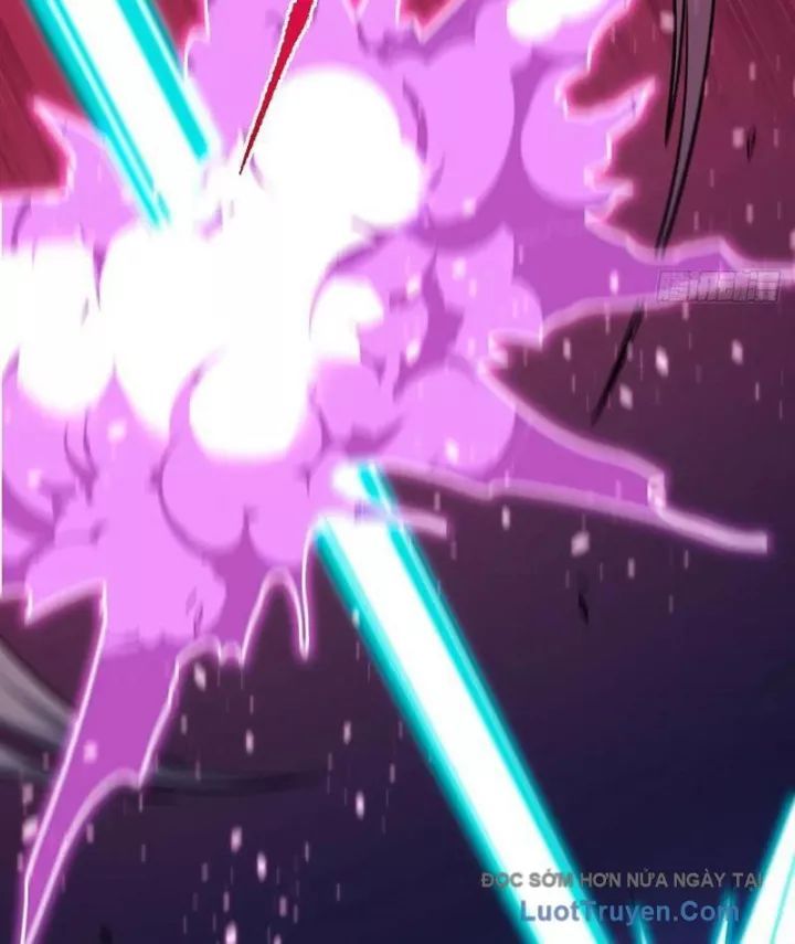 Mệnh Luân Chi Chủ! Khi Dị Biến Giáng Lâm Nhân Gian! - Chapter 165 - Page 63