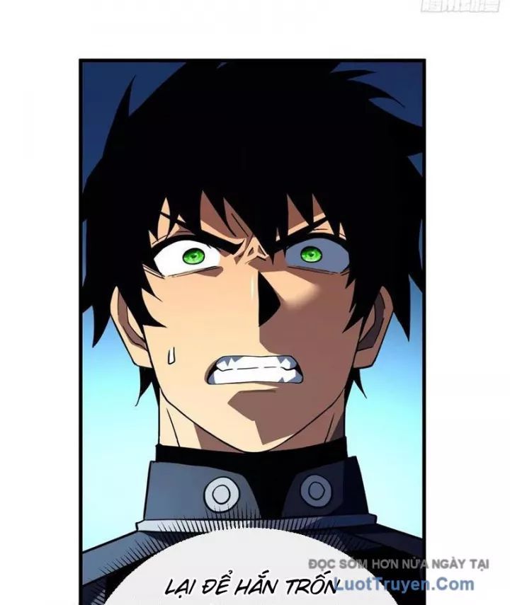 Mệnh Luân Chi Chủ! Khi Dị Biến Giáng Lâm Nhân Gian! - Chapter 165 - Page 65