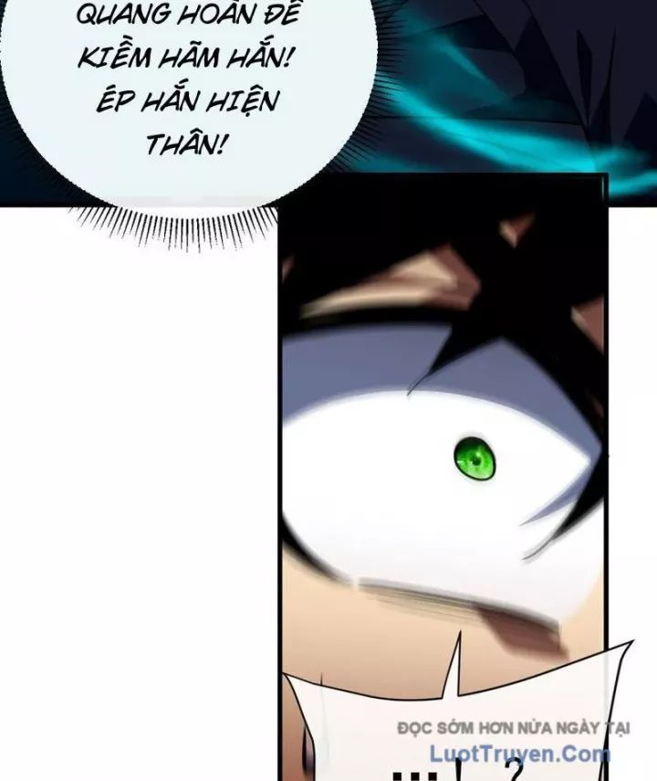 Mệnh Luân Chi Chủ! Khi Dị Biến Giáng Lâm Nhân Gian! - Chapter 165 - Page 68