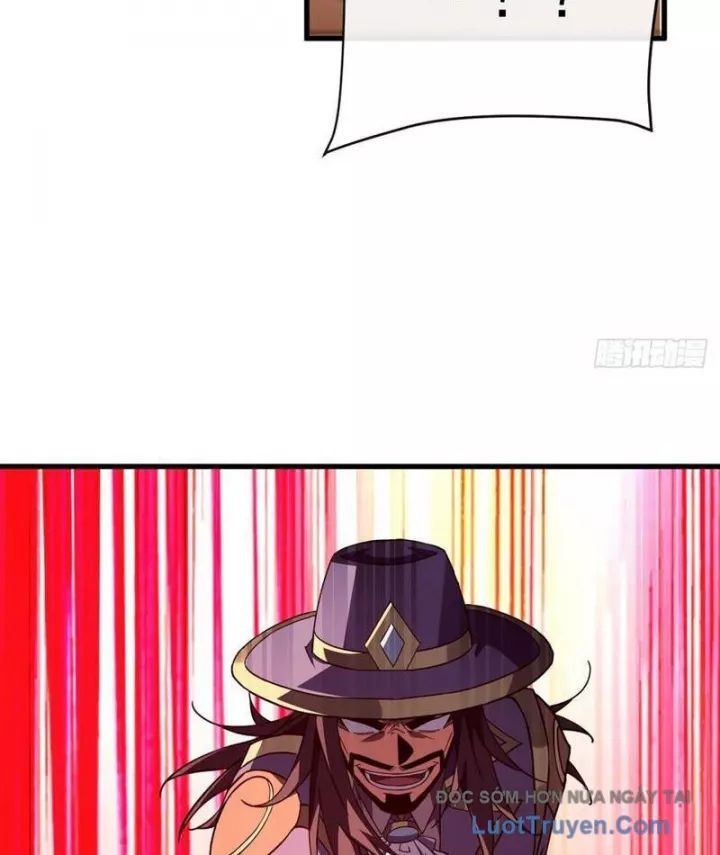 Mệnh Luân Chi Chủ! Khi Dị Biến Giáng Lâm Nhân Gian! - Chapter 165 - Page 69