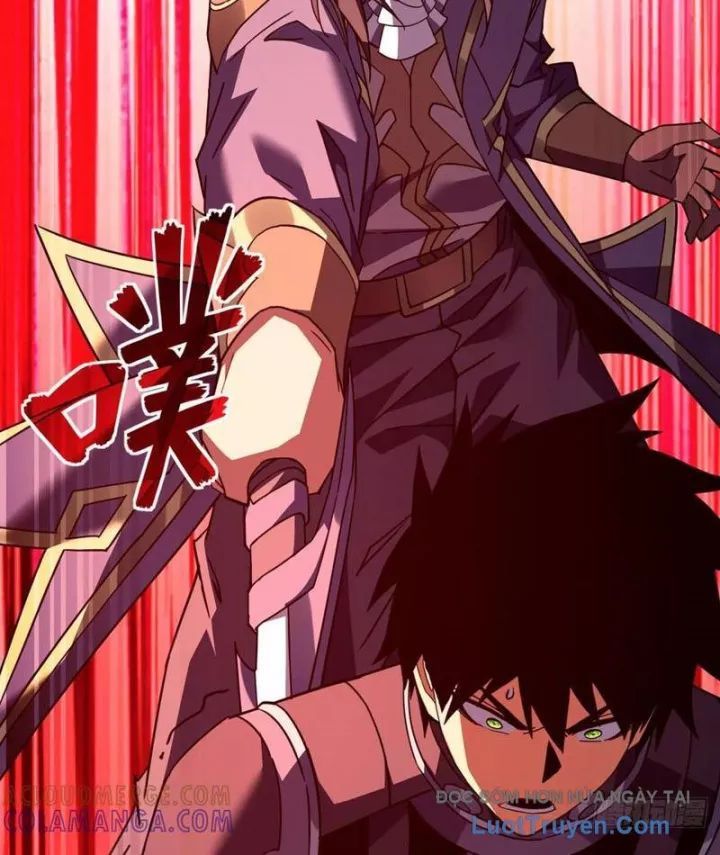 Mệnh Luân Chi Chủ! Khi Dị Biến Giáng Lâm Nhân Gian! - Chapter 165 - Page 70