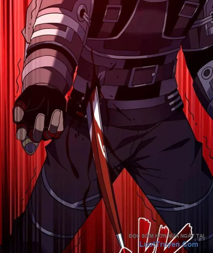 Mệnh Luân Chi Chủ! Khi Dị Biến Giáng Lâm Nhân Gian! - Chapter 165 - Page 71