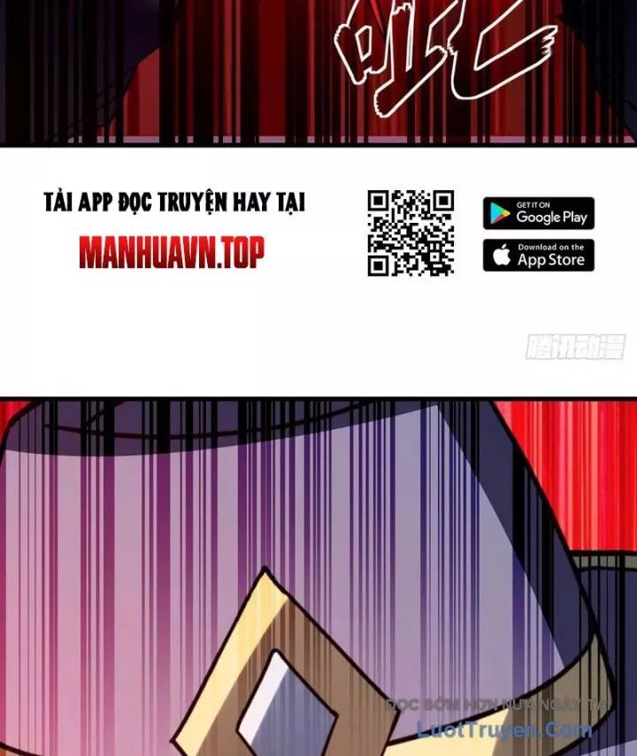 Mệnh Luân Chi Chủ! Khi Dị Biến Giáng Lâm Nhân Gian! - Chapter 165 - Page 72