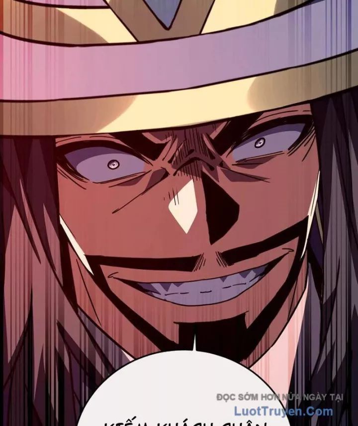 Mệnh Luân Chi Chủ! Khi Dị Biến Giáng Lâm Nhân Gian! - Chapter 165 - Page 73