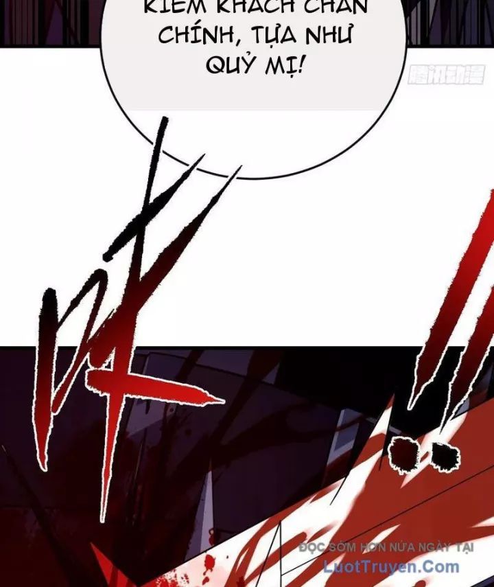 Mệnh Luân Chi Chủ! Khi Dị Biến Giáng Lâm Nhân Gian! - Chapter 165 - Page 74