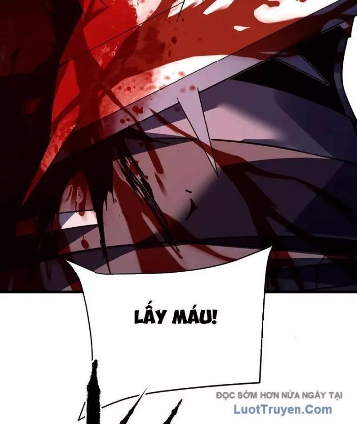 Mệnh Luân Chi Chủ! Khi Dị Biến Giáng Lâm Nhân Gian! - Chapter 165 - Page 75