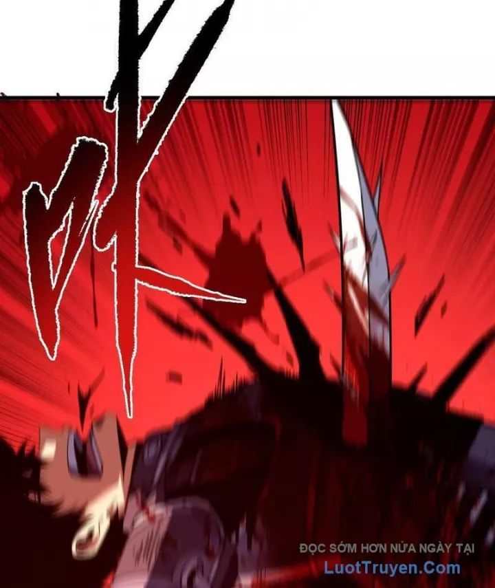 Mệnh Luân Chi Chủ! Khi Dị Biến Giáng Lâm Nhân Gian! - Chapter 165 - Page 76