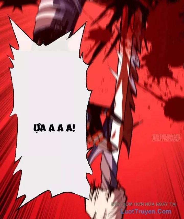 Mệnh Luân Chi Chủ! Khi Dị Biến Giáng Lâm Nhân Gian! - Chapter 165 - Page 77