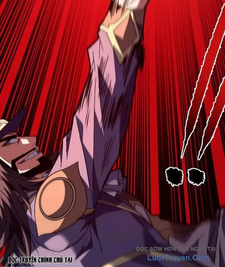 Mệnh Luân Chi Chủ! Khi Dị Biến Giáng Lâm Nhân Gian! - Chapter 165 - Page 78