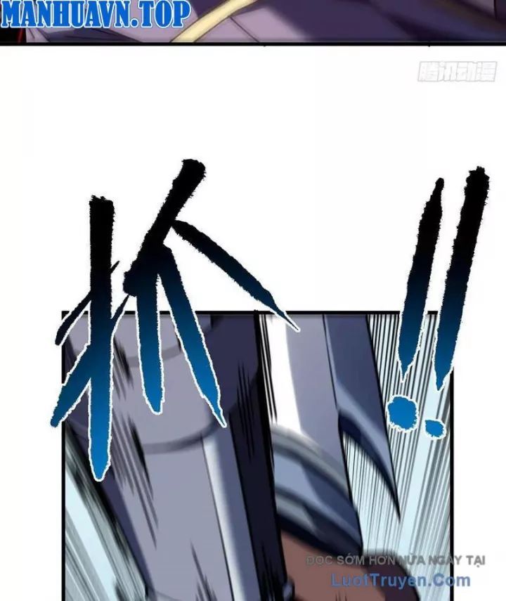 Mệnh Luân Chi Chủ! Khi Dị Biến Giáng Lâm Nhân Gian! - Chapter 165 - Page 79