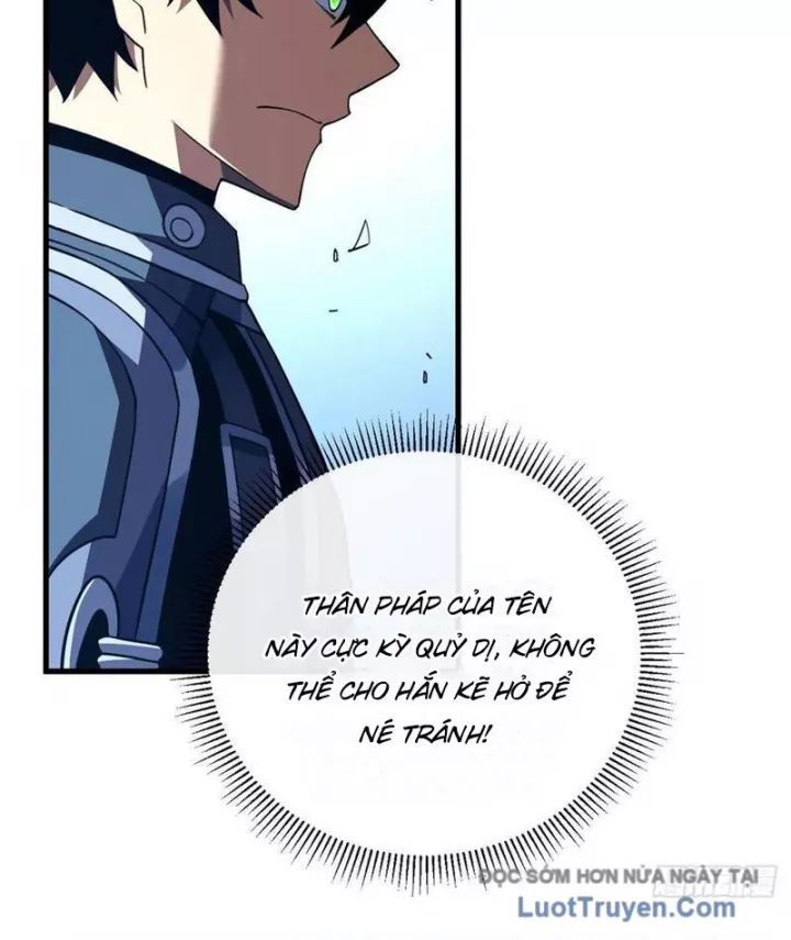 Mệnh Luân Chi Chủ! Khi Dị Biến Giáng Lâm Nhân Gian! - Chapter 165 - Page 8