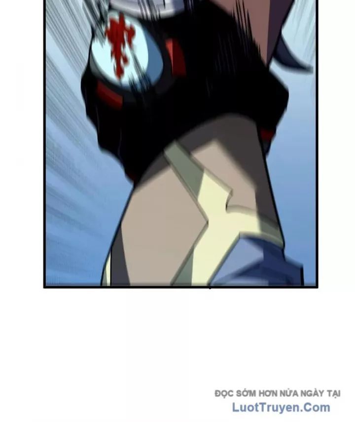 Mệnh Luân Chi Chủ! Khi Dị Biến Giáng Lâm Nhân Gian! - Chapter 165 - Page 80