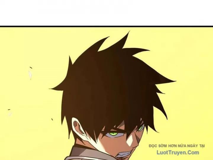 Mệnh Luân Chi Chủ! Khi Dị Biến Giáng Lâm Nhân Gian! - Chapter 165 - Page 81