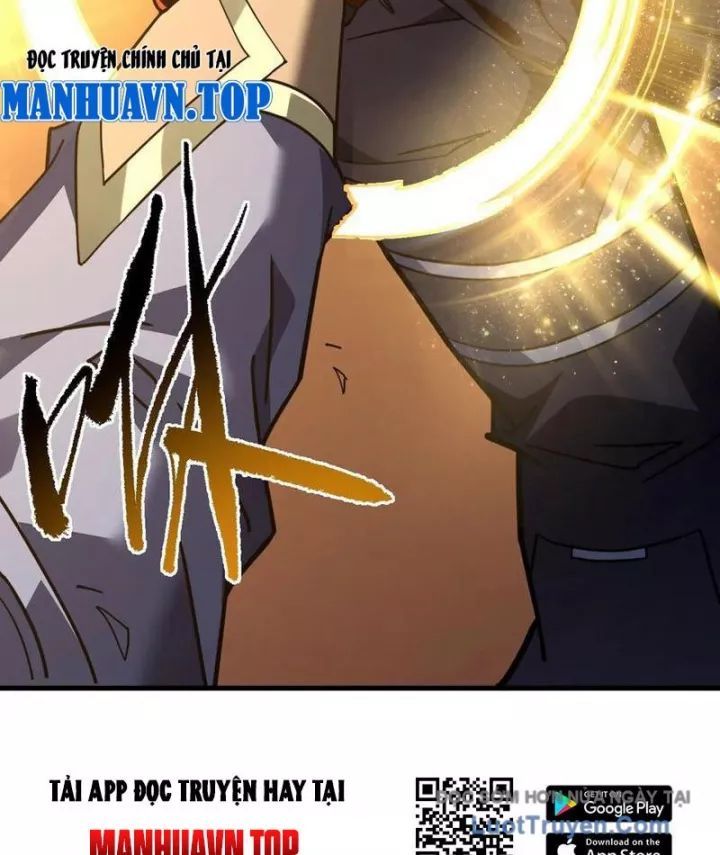 Mệnh Luân Chi Chủ! Khi Dị Biến Giáng Lâm Nhân Gian! - Chapter 165 - Page 83