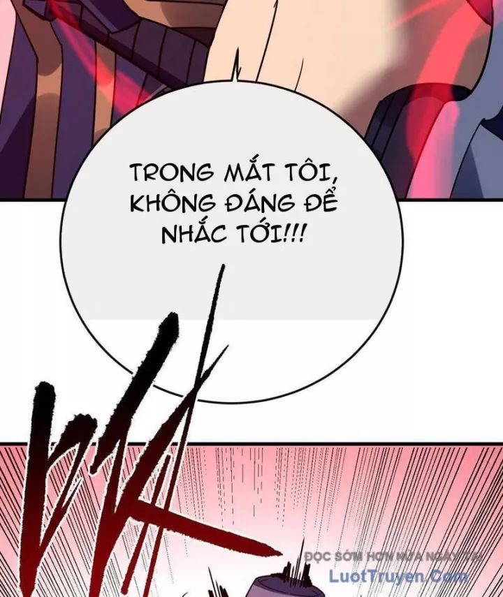 Mệnh Luân Chi Chủ! Khi Dị Biến Giáng Lâm Nhân Gian! - Chapter 165 - Page 86